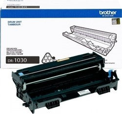 Brother DR-1030 printer drum Original 1 pc(s)