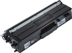 Brother TN-423 BK Toner black