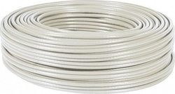 LANBERG LAN UTP 1GB/S 305M WIRE CCA GREY