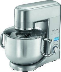 Proficook PC-KM 1096 Food Processor