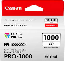 Canon PFI-1000 CO Chroma Optimizer Ink Cartridge