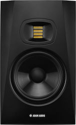 Adam T7V Black