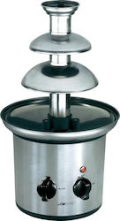 Clatronic SKB 3248 chocolate fountain 170 W