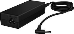 HP 90W Smart Power AC Adapter