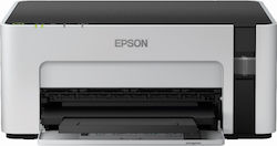 Epson EcoTank M1100 inkjet printer 1440 x 720 DPI A4