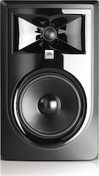 JBL 306P MkII - 2-Way Active Studio Monitor