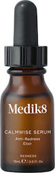 Medik8 CALMWISE Serum 15 ml