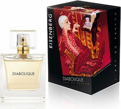 Eisenberg Diabolique Eau De Parfum 50 ml (woman)