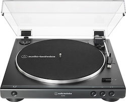 Audio-Technica AT-LP60X USB GM gunmetal