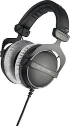 Beyerdynamic DT 770 Pro 80 ? - Closed Studio Headphones