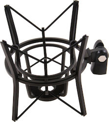Rode Microphones PSM1 Wireless In-Ear Monitor System (Black)