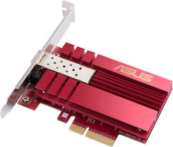 Asus XG-C100F SFP+