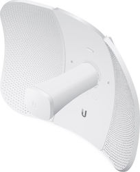 Ubiquiti LiteBeam AC Network bridge 450 Mbit/s White