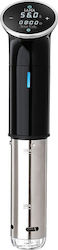 Laica Sous Vide Machine SVC107L