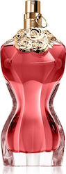 Jean Paul Gaultier La Belle Eau De Parfum 100 ml for Women