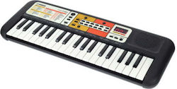 Yamaha PSS-F30 Portable Keyboard