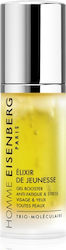 Eisenberg For Men Youth Elixir 30 ml