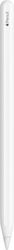 Apple Pencil (2nd Gen)