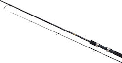 Shimano FX XT Spinning Rod 2.70m 14-40g