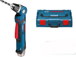 Bosch GWB 12V-10 Cordless Drill Driver
