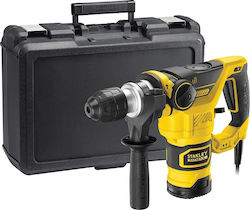 Stanley FME1250K 1250 W 850 RPM