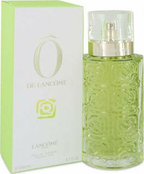 Lancôme Ô de Lancôme Eau De Toilette 200 ml for Women