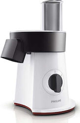 Philips Viva Collection HR1388/80 SaladMaker