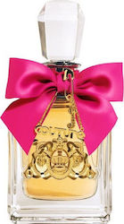 Juicy Couture Viva La Juicy Eau De Parfum 100 ml (woman)