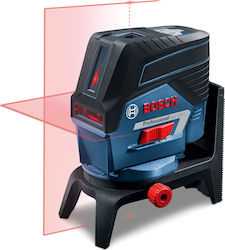 Bosch GCL 2-50 C + RM2 + AA1 Combination Laser Level