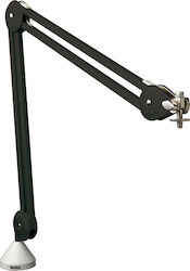 RODE PSA1 microphone part/accessory