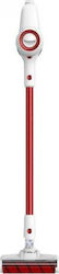 Handheld Vacuum Cleaner Jimmy JV51 (cordless)