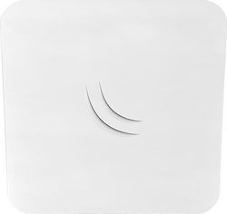 Mikrotik SXTsq Lite5 White Power over Ethernet (PoE)