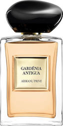 Giorgio Armani Armani/Prive Gardénia Antigua Eau De Toilette 100 ml (unisex)