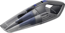 Proficare handheld hoover PC-AKS 3034