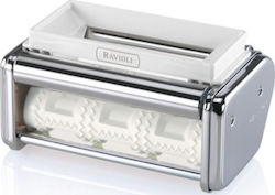 Marcato Atlas 150 Ravioli Attachment
