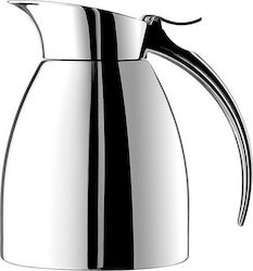 Emsa Eleganza thermal jug 0.3 L Chrome (502663)