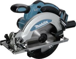 Makita DSS610Z Circular Saw