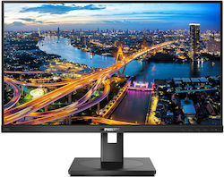 Philips 68.5cm (27.0") 275B1 16:9 DVI+HDMI+DP+USB IPS