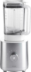 Zwilling ENFINIGY Silver Juicer