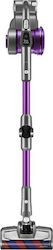 Jimmy JV85 Pro cordless upright vacuum cleaner
