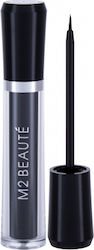 M2 BEAUTÉ Eyelash Activating Serum 4 ml