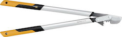 Fiskars PowerGear LX98-L Bypass Lopper