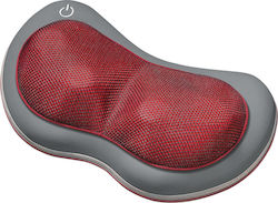 Beurer Shiatsu Massage Pillow MG 149 (gray)