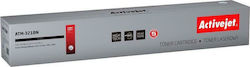 Activejet ATM-321BN Toner (replacement for Konica Minolta TN321K; Supreme; 27.000 pages; black)