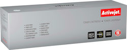 Activejet ATM-324YN toner for Konica Minolta printer; Konica Minolta TN324Y replacement; Supreme; 26000 pages; yellow