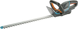 Gardena Comfort Cut Hedge Trimmer, 60 cm Blade, 18V-P4A Battery Only