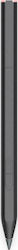 HP Rechargeable MPP 2.0 Tilt Pen in Black