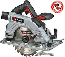 Hand saw TP-CS 18/190 Li BL Solo 4331210 EINHELL