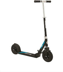 Scooter Razor A5 Air