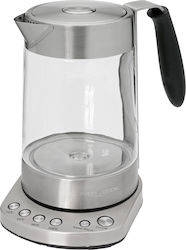 Proficook PC-WKS 1020G